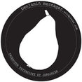 Photo de profil de benjamin mesnager. Paysagiste. Concepteur.