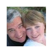 Michele McDaniel's photo