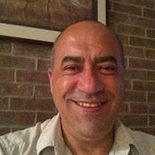 Ed Souza's photo