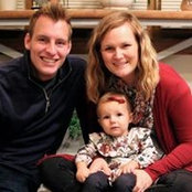 Katie VanDyken's photo