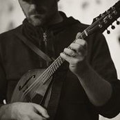Dave Viales foto