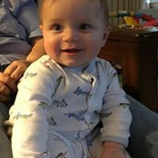 Missy Gregory-Hosler's photo