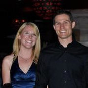 Jeannie Riess's photo