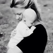 Ioulia Devenney's photo