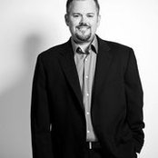 Paul Samss foto