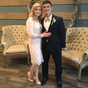 Abbey Redmon's photo