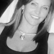 Jerri Stanfords foto