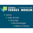 Photo de profil de Agenceur Torres MOULIN