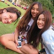 Foto von Praew Phannachet