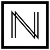 Norina Nour's photo