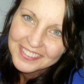 Melissa Daal's photo