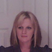 Jennifer Havel's photo