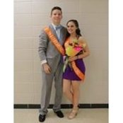 Kayla Westcott's photo