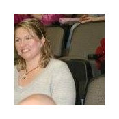 Jennifer Deitloff's photo