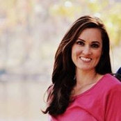Shannon Hansen's photo