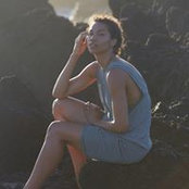 Joie Lee Ruggiero's photo