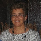 Doris Sammut's photo