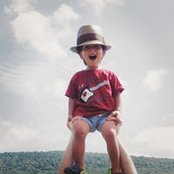Nellie Wagoner's photo