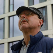 Foto von Peters Fotodesign