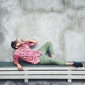 Justin Boykin's photo
