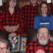 Pamela Read's photo
