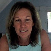 Susan Krien's photo