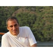 Foto von Levent Atalay