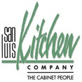 San Luis Kitchen Co.'s profile photo
