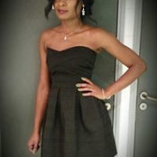 Daniela da Afromontcho's photo