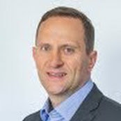 Ivan Baric's photo