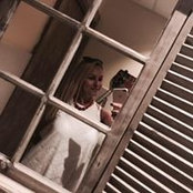 Elena Blum's photo