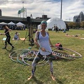 Kristen Belle's photo