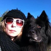 Jen Carroll's photo