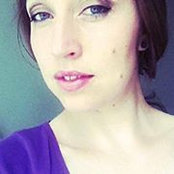 Foto von Anna Krizova