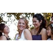Dawn Gutierrez's photo