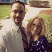 Angela Spanilo's photo