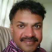 Prashant Shinde's photo