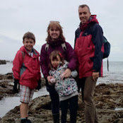 Pauline Maynard's photo
