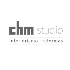 CHM Interiorismo