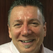 Michael Cavallo's photo