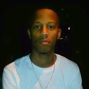 Brandon Scott's photo