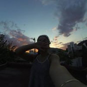 Foto von Michelle Bushbeck
