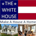 Profilbild von THE WHITE HOUSE american dream homes design