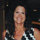 Karen Hofer