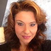 Photo de Elisha Stancil