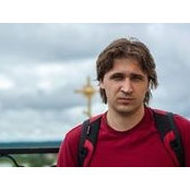 Евгений Осатюкs billede