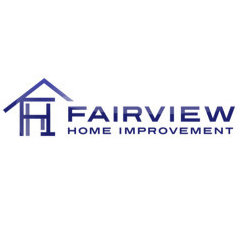 Fairview Home Improvement