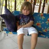 Elena Yaşar's photo