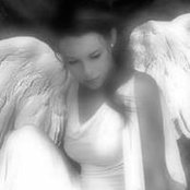 Alice Clark's photo