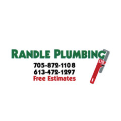 Randle Plumbing Ltd